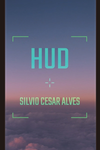 HUD