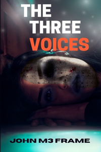 Three Voices