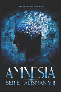 Amnesia