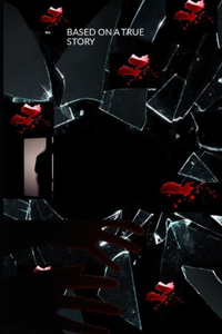 The Cry of Broken Things 2 (Unleashed)