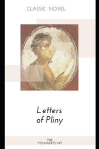 Letters of Pliny