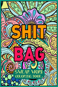 Shit Bag