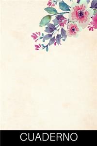 Cuaderno