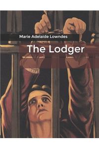 The Lodger