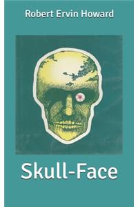 Skull-Face