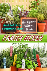 Family Herbs