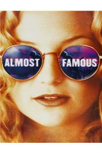 Almost Famous