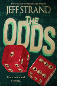 Odds