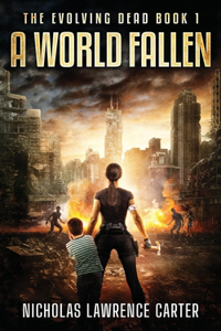 World Fallen