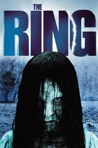 The Ring