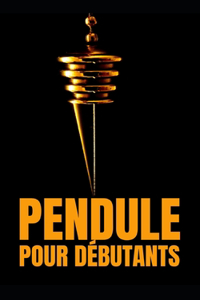 Pendule Pour Débutants