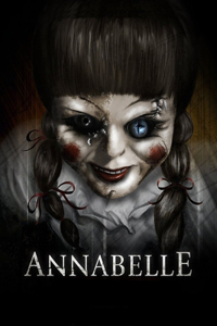 Annabelle