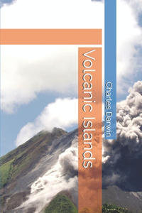 Volcanic Islands