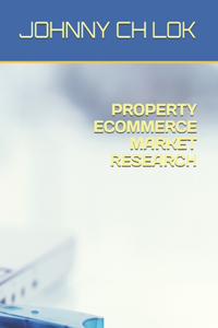 Property Ecommerce Market Research