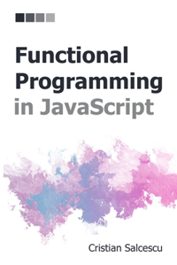 Functional Programming in JavaScript