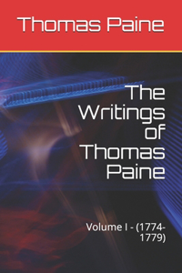 The Writings of Thomas Paine