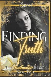 Finding Truth