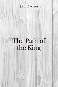 The Path of the King