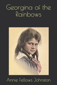 Georgina of the Rainbows