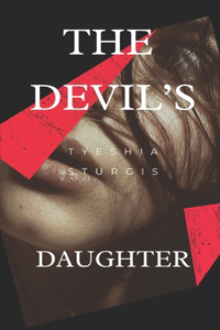 The Devil's Daughter