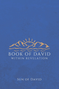 Book of David: Within Revelation