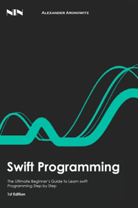 Swift Programming