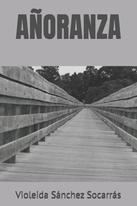 Añoranza