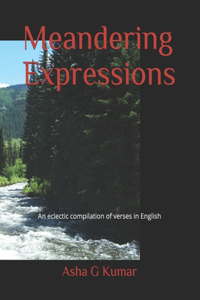 Meandering Expressions