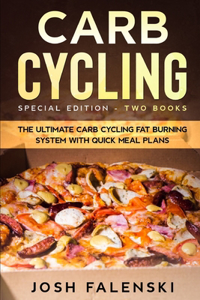 Carb Cycling