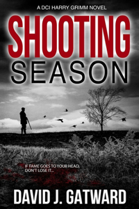 Shooting Season