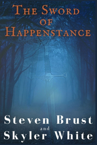 Sword Of Happenstance