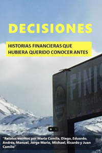 Decisiones