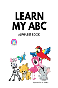 Learn My ABC