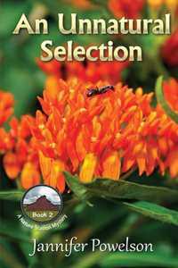Unnatural Selection