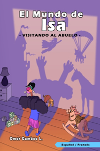 El Mundo de Isa