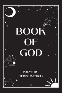 Book of God