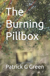 Burning Pillbox