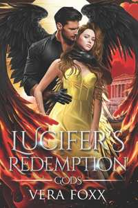 Lucifer's Redemption