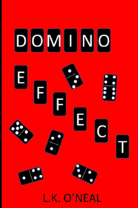 Domino Effect