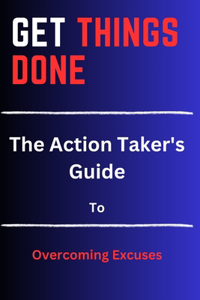 Get Things Done