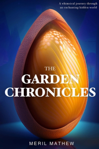 The Garden Chronicles