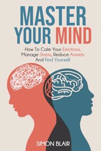 Master Your Mind