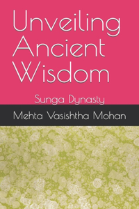 Unveiling Ancient Wisdom