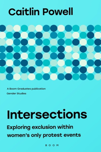 Intersections