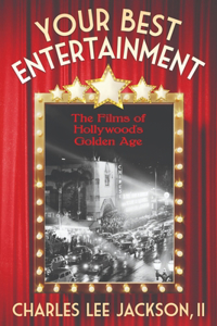 Your Best Entertainment