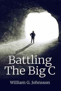 Battling the Big C