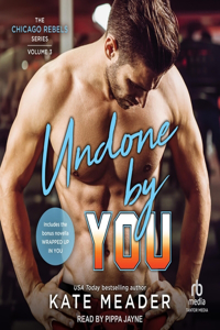 Undone by You