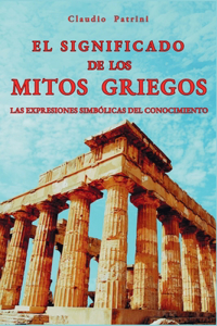 Significado de Los Mitos Griegos