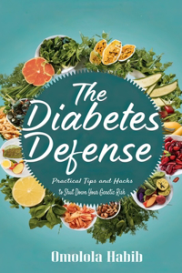 Diabetes Defense