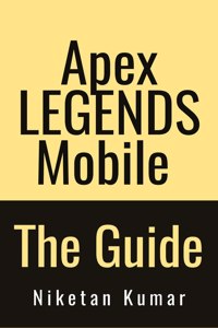 Apex Legends Mobile